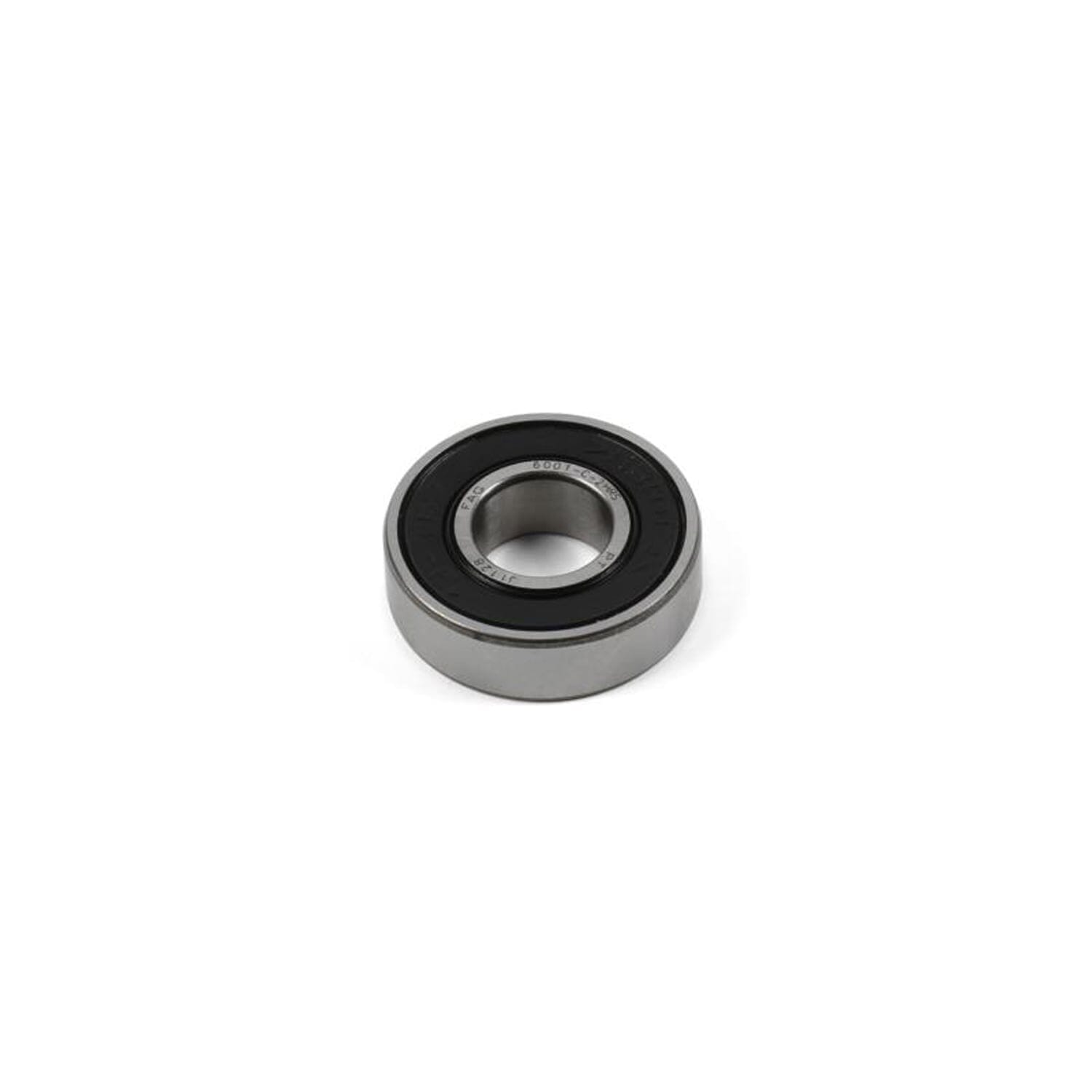 Roulement HOPE 6001-2RS (12 x 28 x 8 mm) #6001