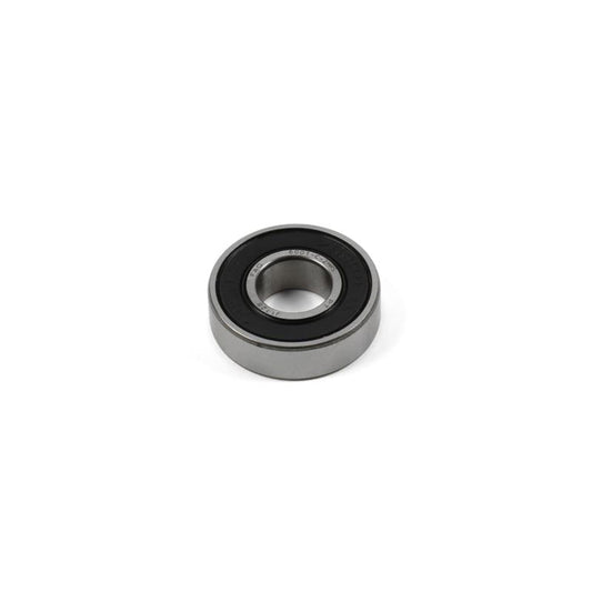 Roulement HOPE 6001-2RS (12 x 28 x 8 mm) #6001
