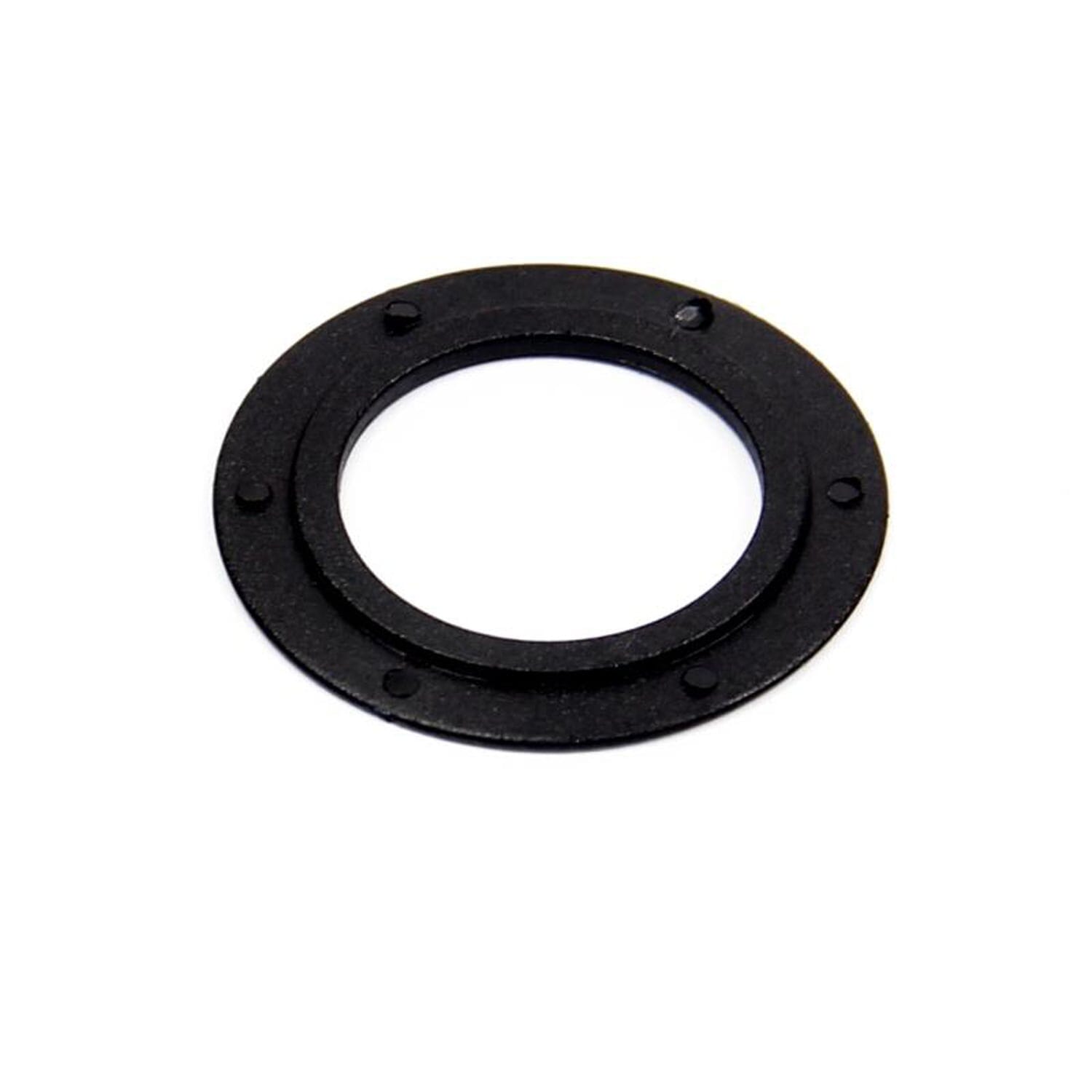 Joint Extèrieur Cache Poussière Nylon pour Boitier de Pédalier HOPE BSA 24 mm #BBSP104