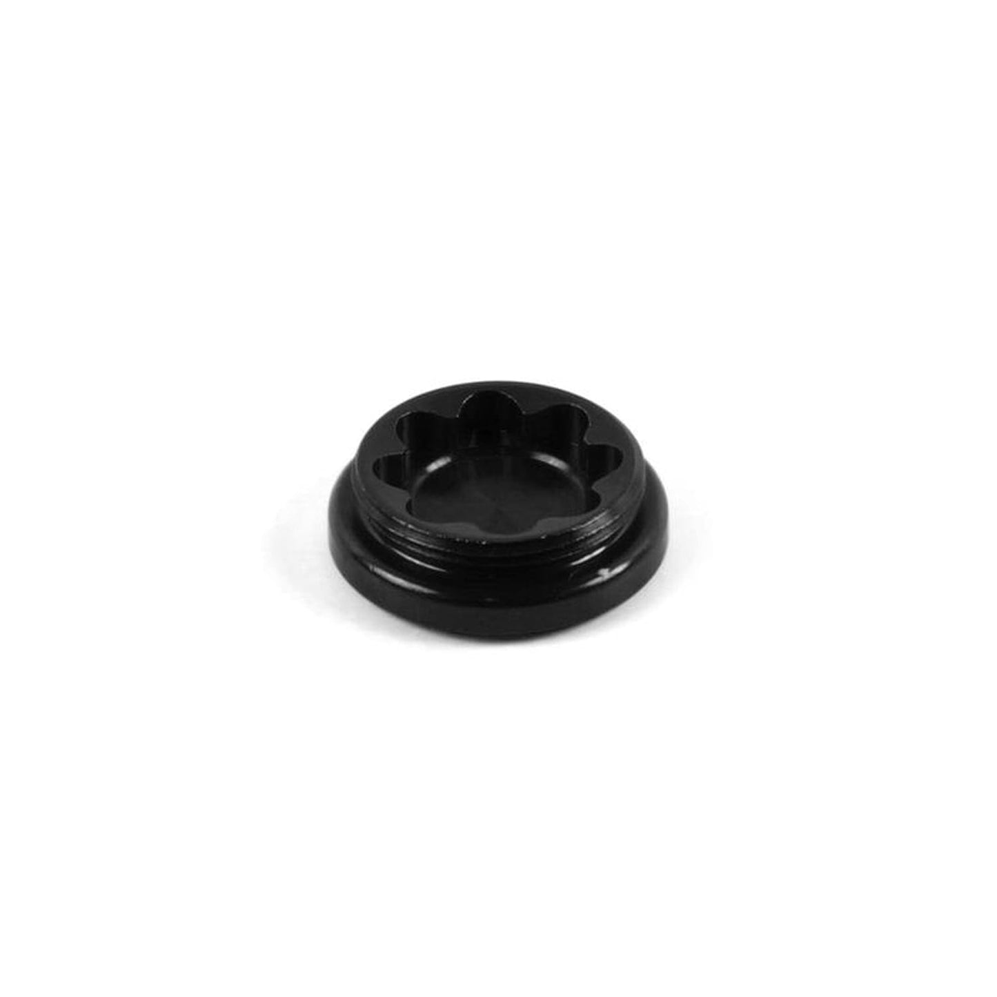 Bore Cap pour Frein HOPE X2 #HBSP243 Noir