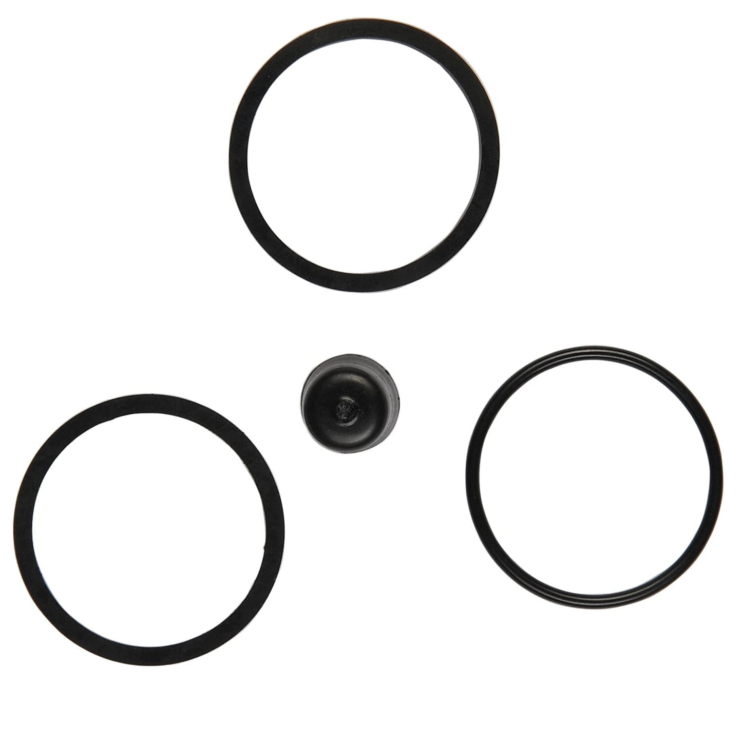 Kit completo de juntas Soporte HOPE MONO TRIAL #HBSPC41:TRIAL