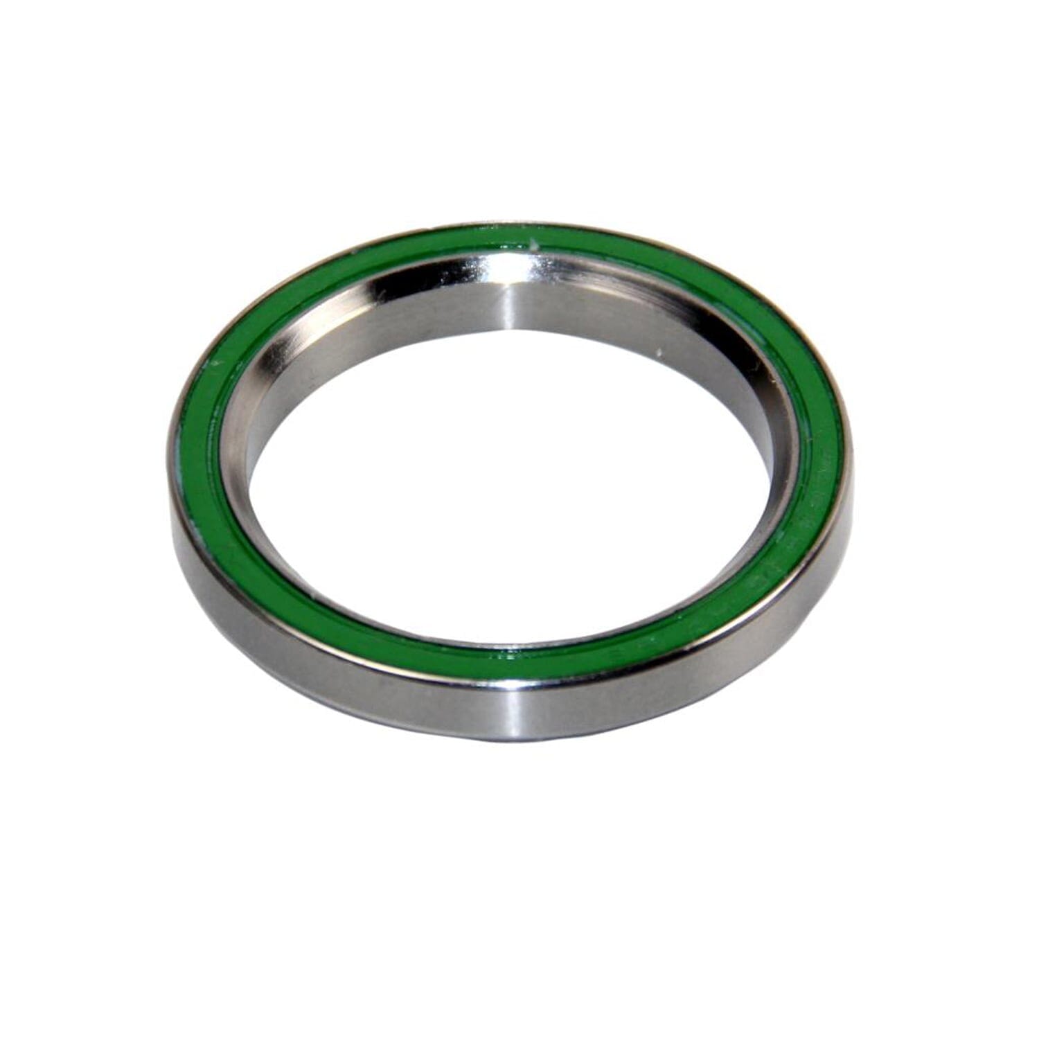 Roulement de Direction HOPE 1-1/2" 45/45°(40 x 52 x 7mm) #HS135