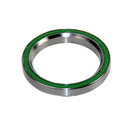 Roulement de Direction HOPE 1-1/2" 45/45°(40 x 52 x 7mm) #HS135