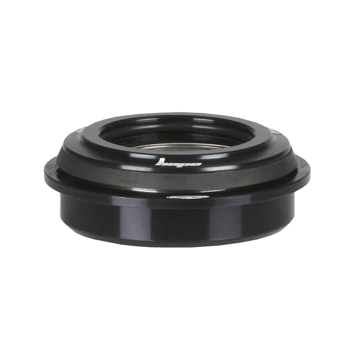 Vysoká mísa pro HOPE PICK'N'MIX 1"1/8 ZS44 Semi-Integrated Headset Black