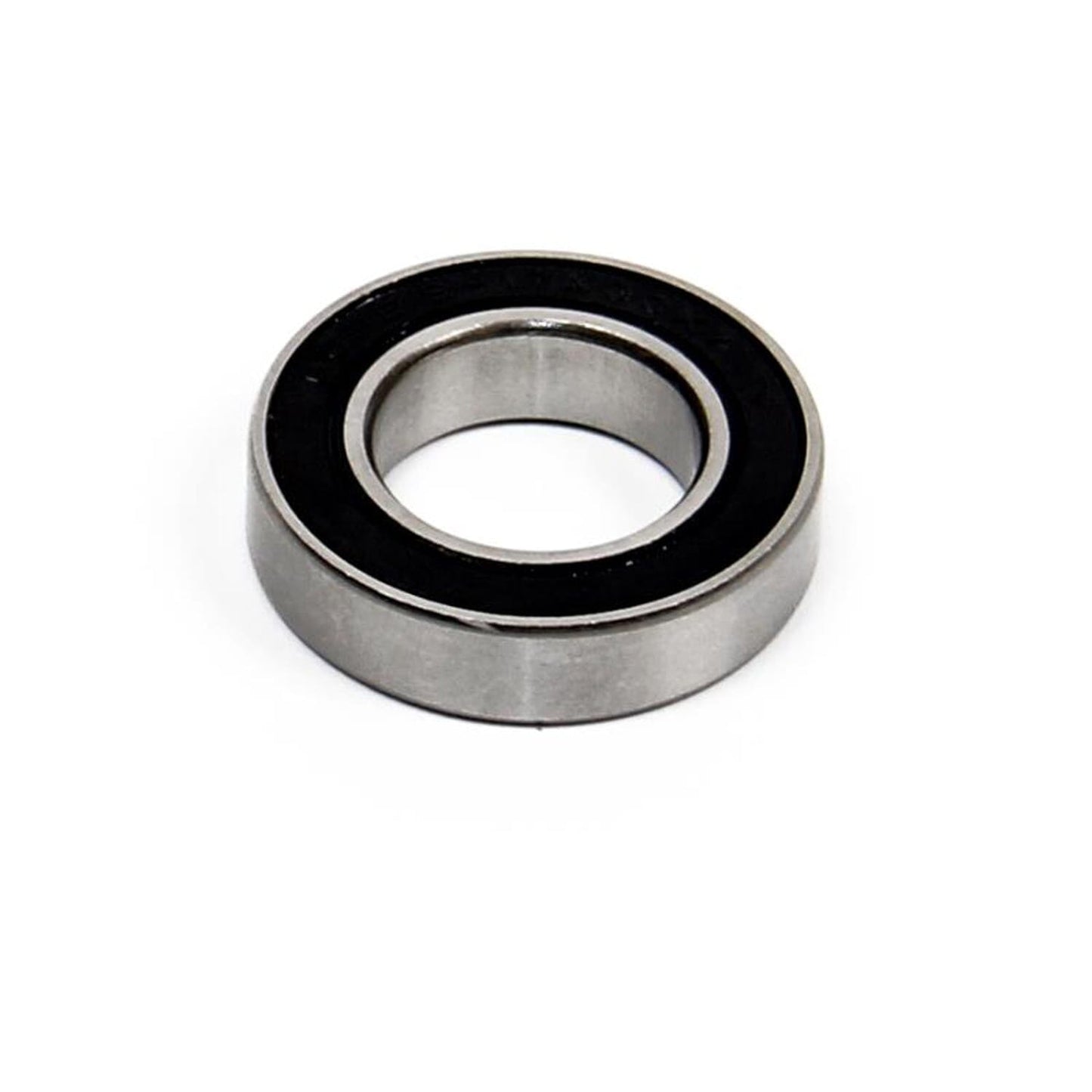 Roulement HOPE S6903 2RS Inox (17 x 30 x 7 mm) #S6903