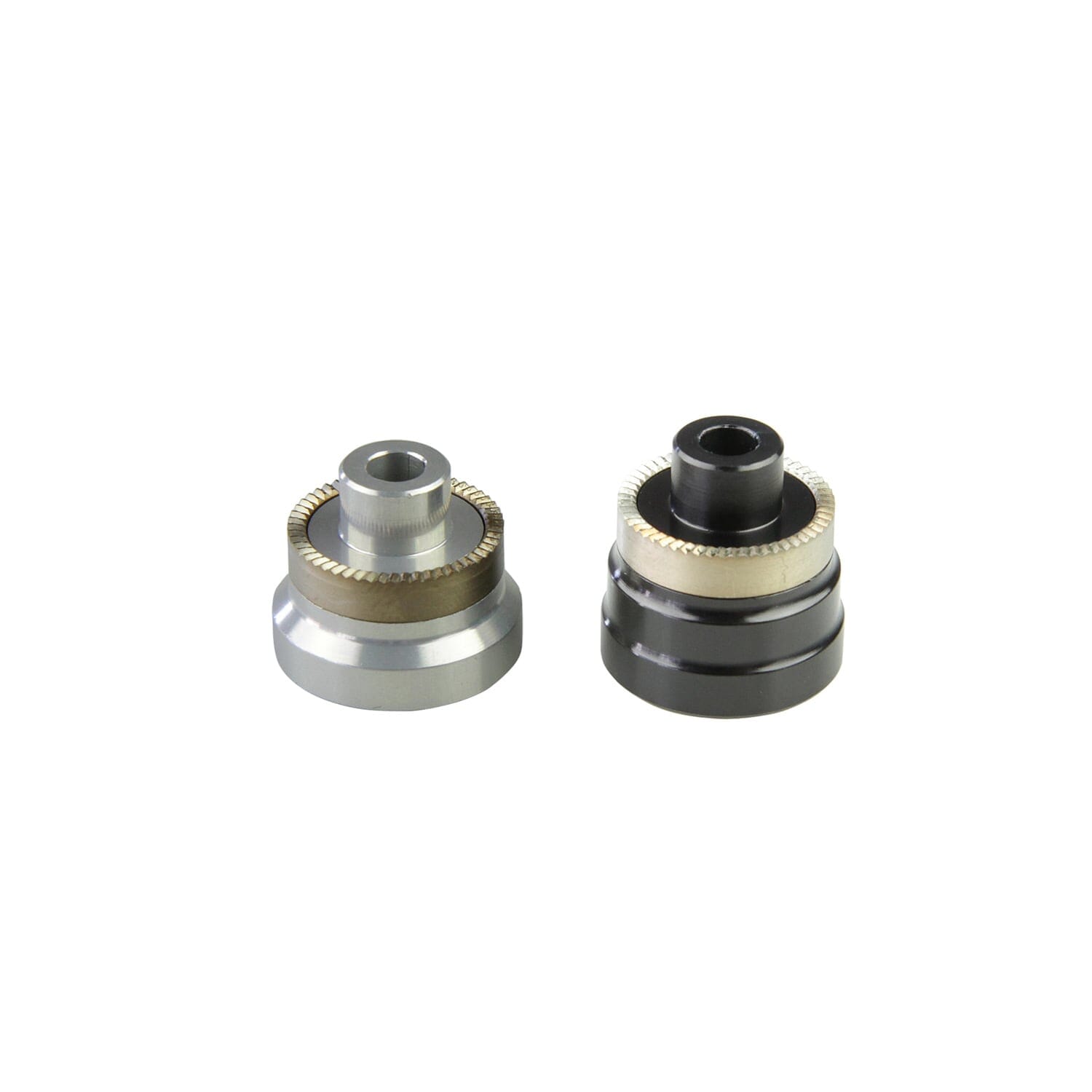 Kit de Conversion pour Moyeu Arrière HOPE PRO2 EVO Axe Standard #HUB238