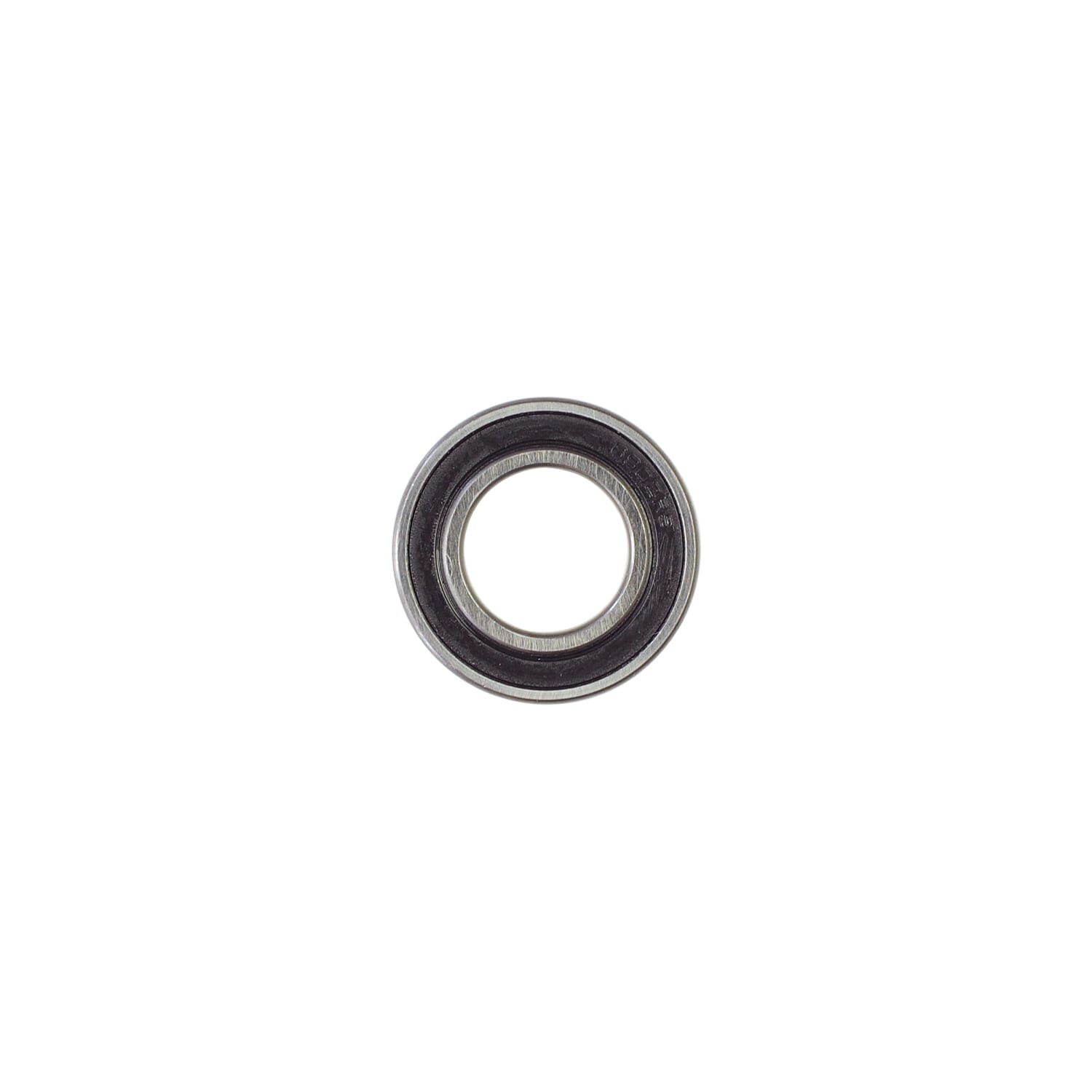 Rodamiento de rueda libre HOPE PRO2 lado derecho #61902-2RS