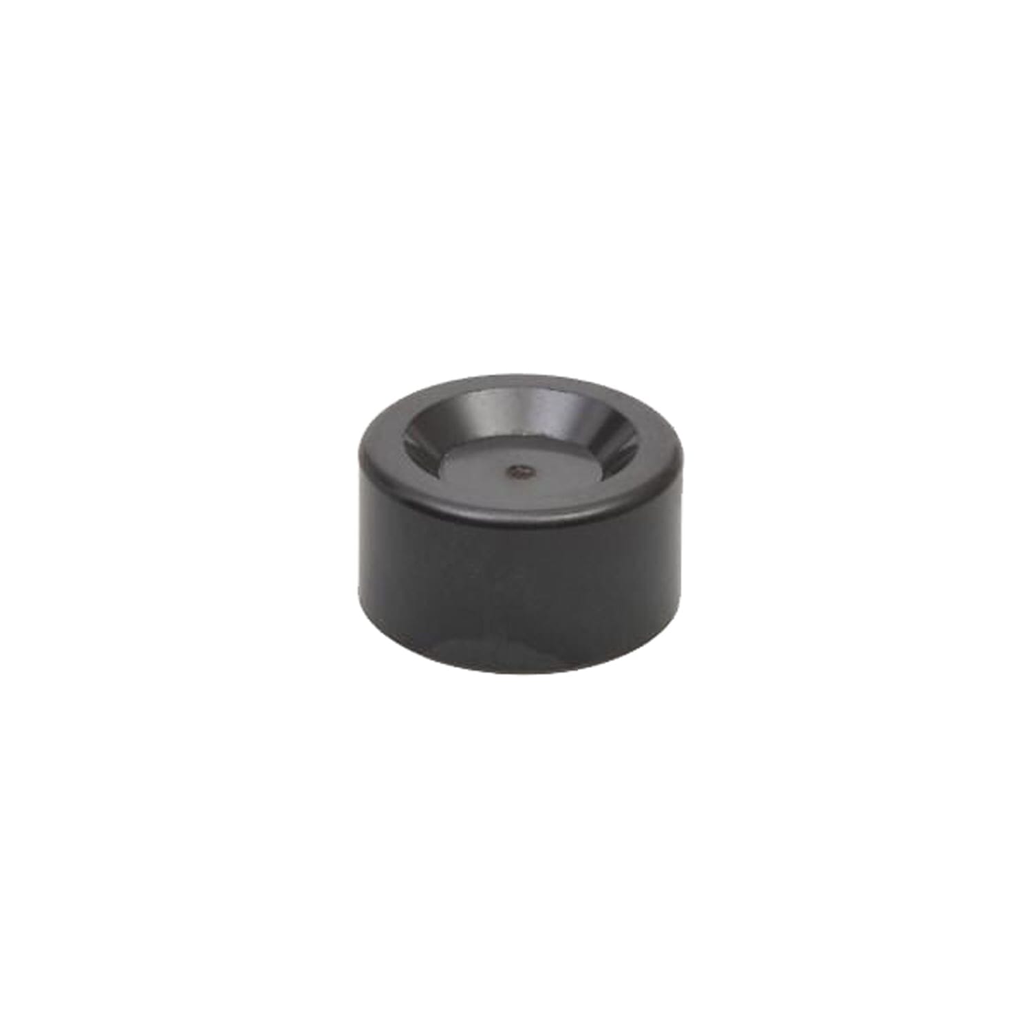 Piston de Frein HOPE V4 LARGE #HBSP298