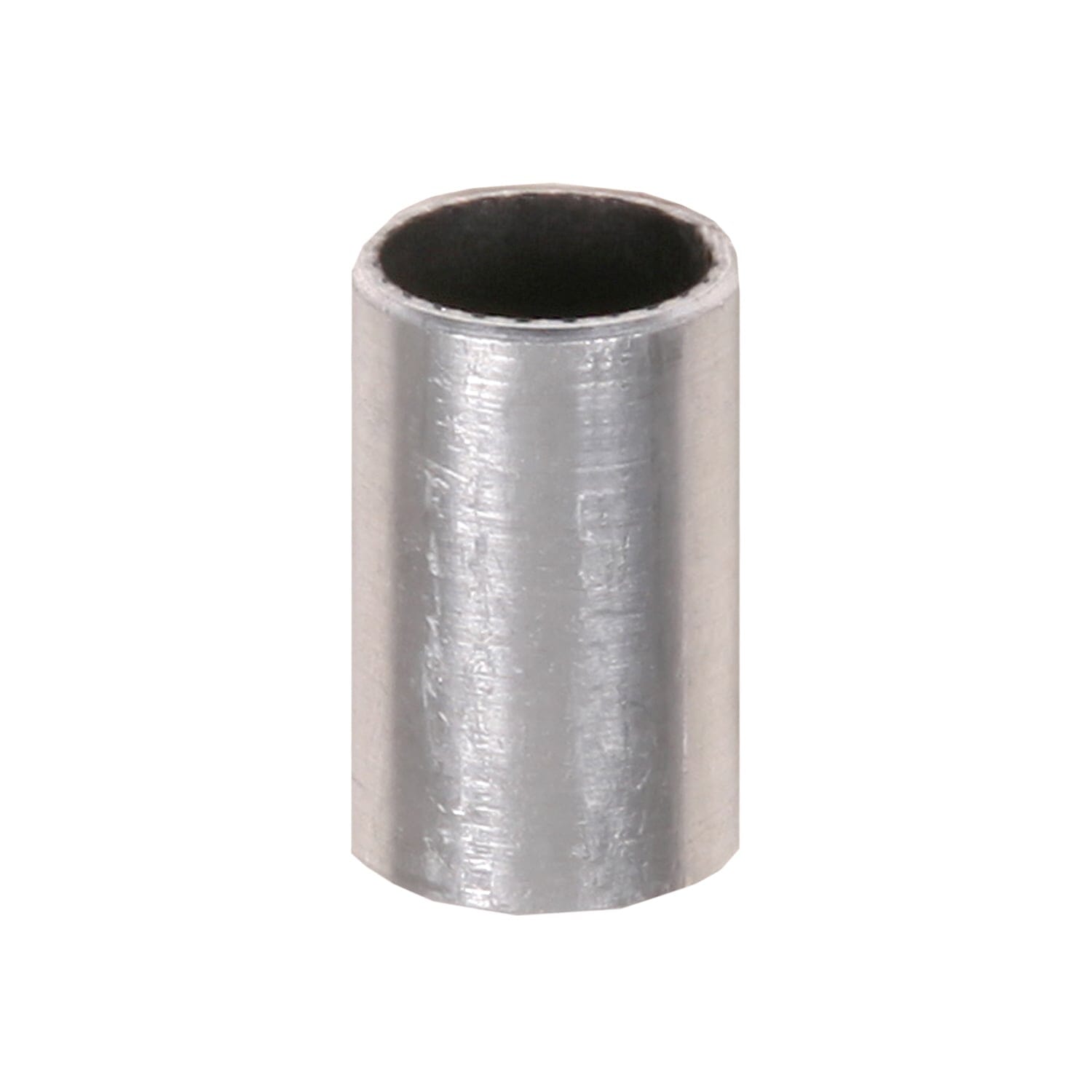 Bague pour Pédales HOPE F20