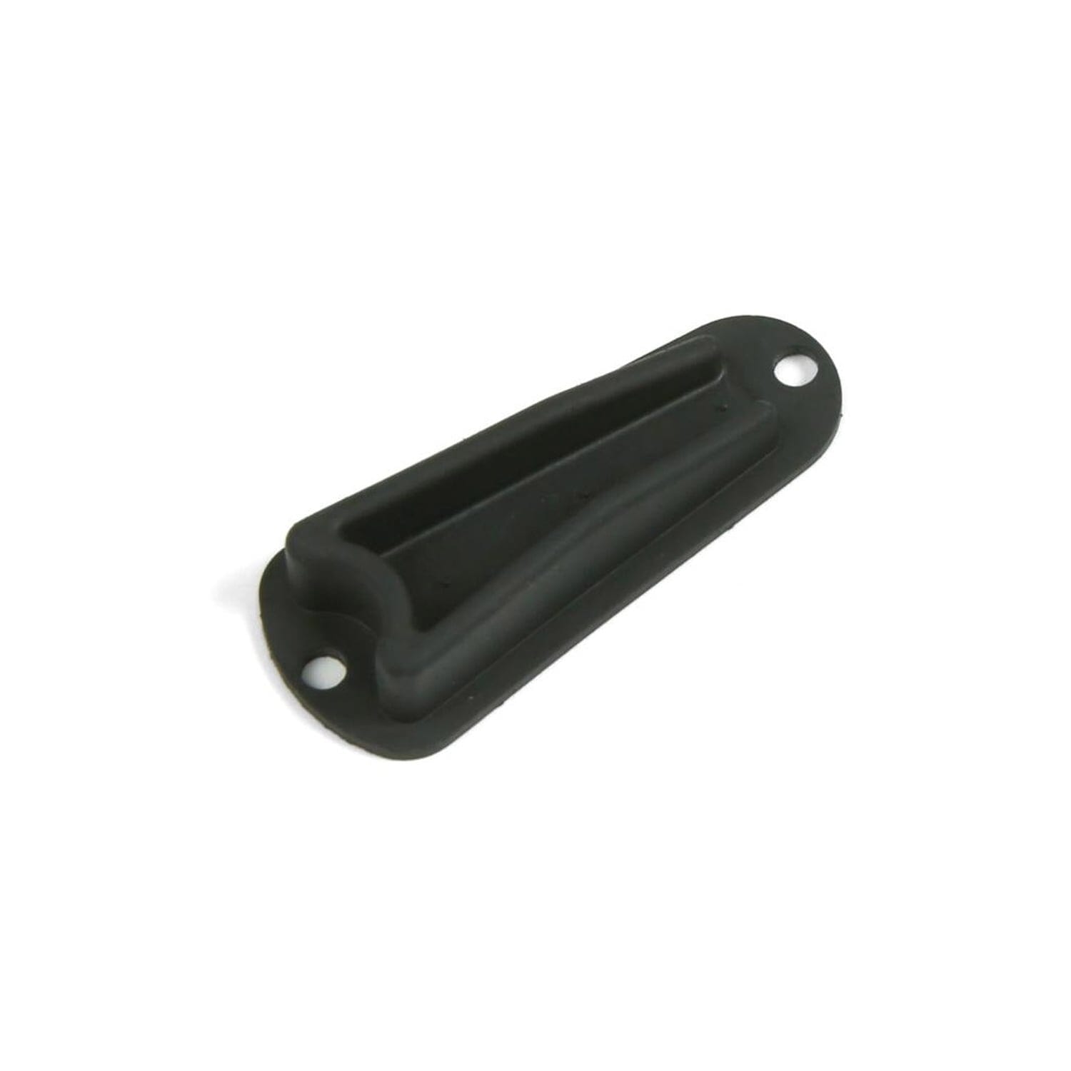 HOPE diaphragm for TECH 3 lever #HBSP309