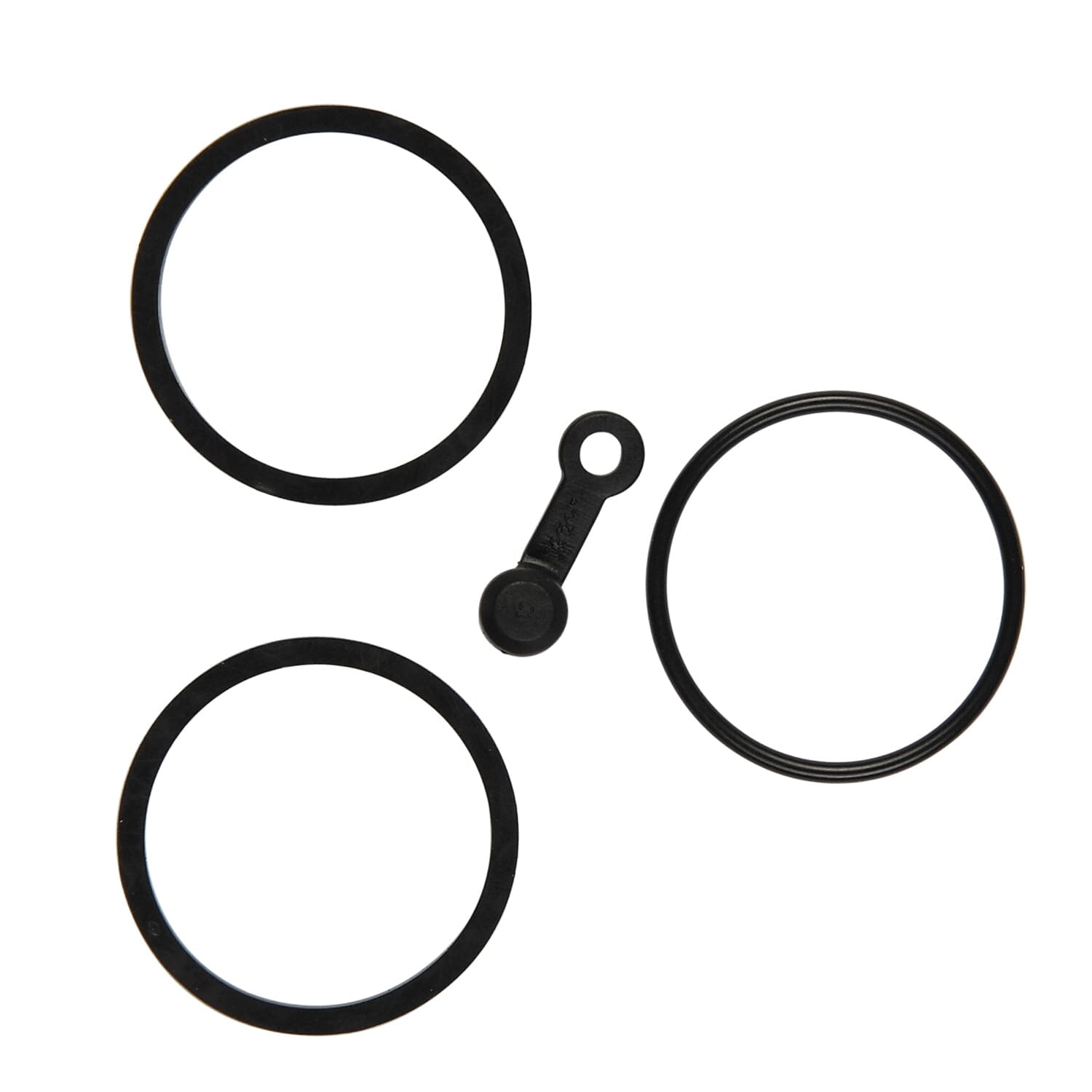 Kit de Joints Complet Étrier HOPE V2 2010  #HBSPC41:TV2