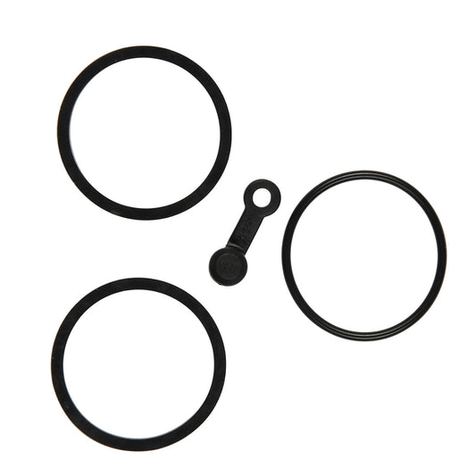 Kit de Joints Complet Étrier HOPE V2 2010  #HBSPC41:TV2