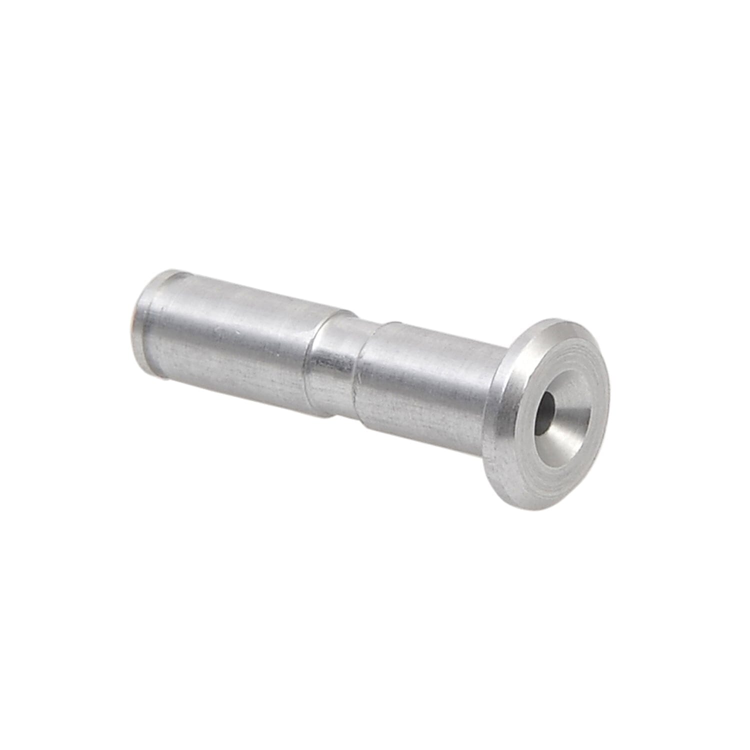 HOPE TECH 3 Bromsspak Pivot #HBSP321