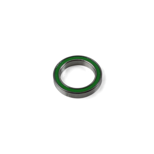 Roulement pour Boitier de Pédalier HOPE 30 mm S71806 (30 x 42 x 7mm)