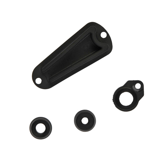 Kit de Joints Complet Maître Cylindre HOPE TECH 3  #HBSPC59:T3