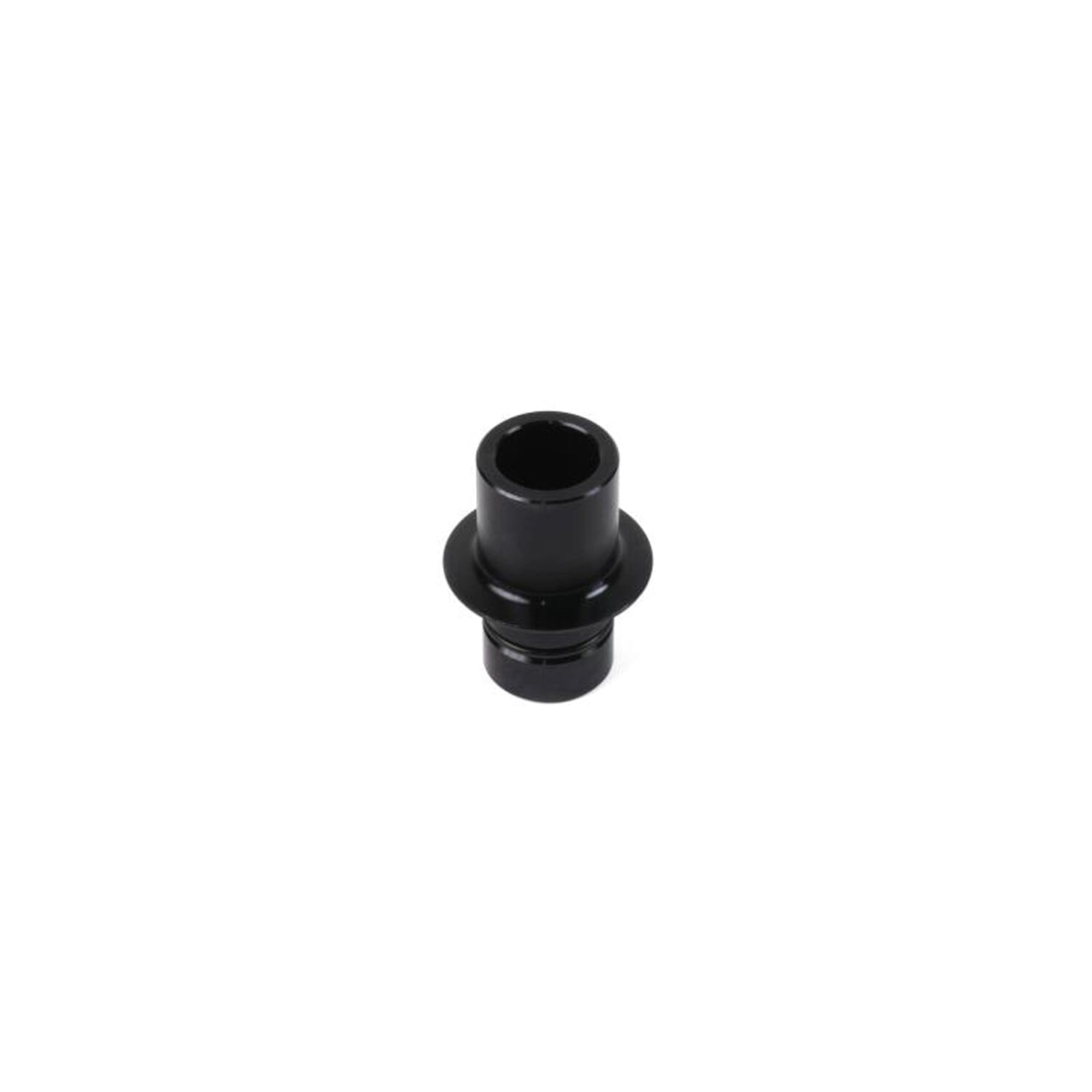 Adaptateur de Conversion pour Moyeu Avant HOPE PRO4/PRO2 EVO/PRO2 15x110 mm Boost # HUB1009-14N