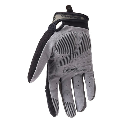 Ръкавици ENDURA HUMMVEE PLUS II Черни