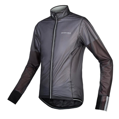Giacca ENDURA ADRENALINE RACE FS260 PRO Nero