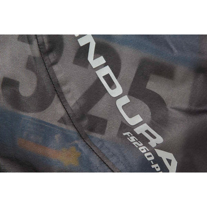 Giacca ENDURA ADRENALINE RACE FS260 PRO Nero