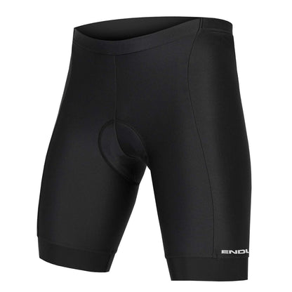 Spodenki ENDURA XTRACT II Czarne