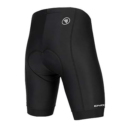 Spodenki ENDURA XTRACT II Czarne