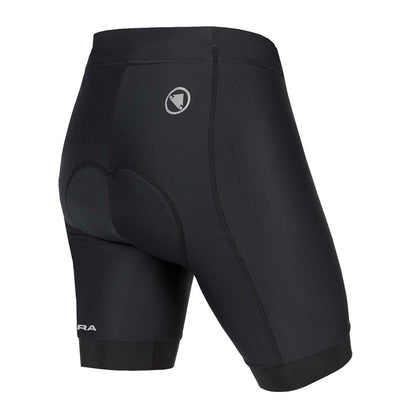 Culote Curto ENDURA XTRACT Senhora Preto