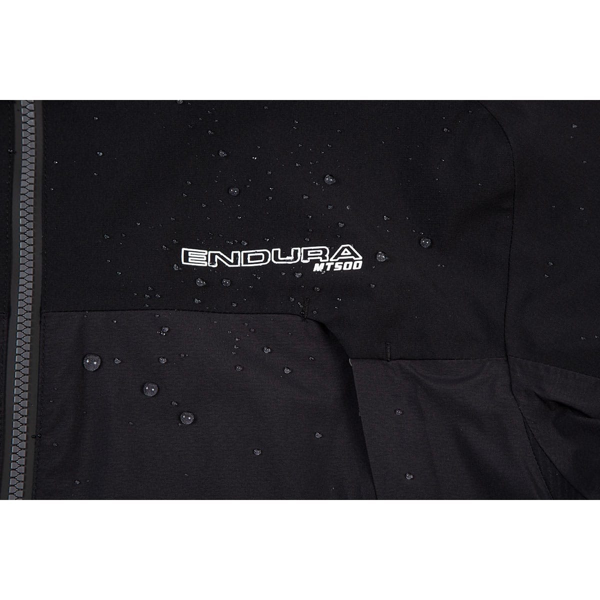 Giacca ENDURA MT500 II Nero