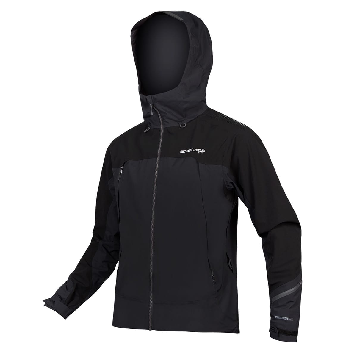 Giacca ENDURA MT500 II Nero