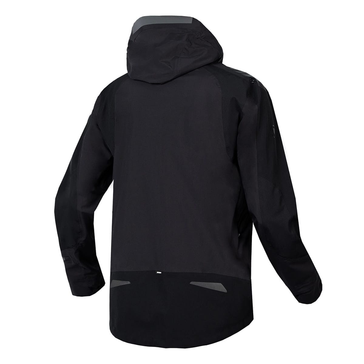 Giacca ENDURA MT500 II Nero