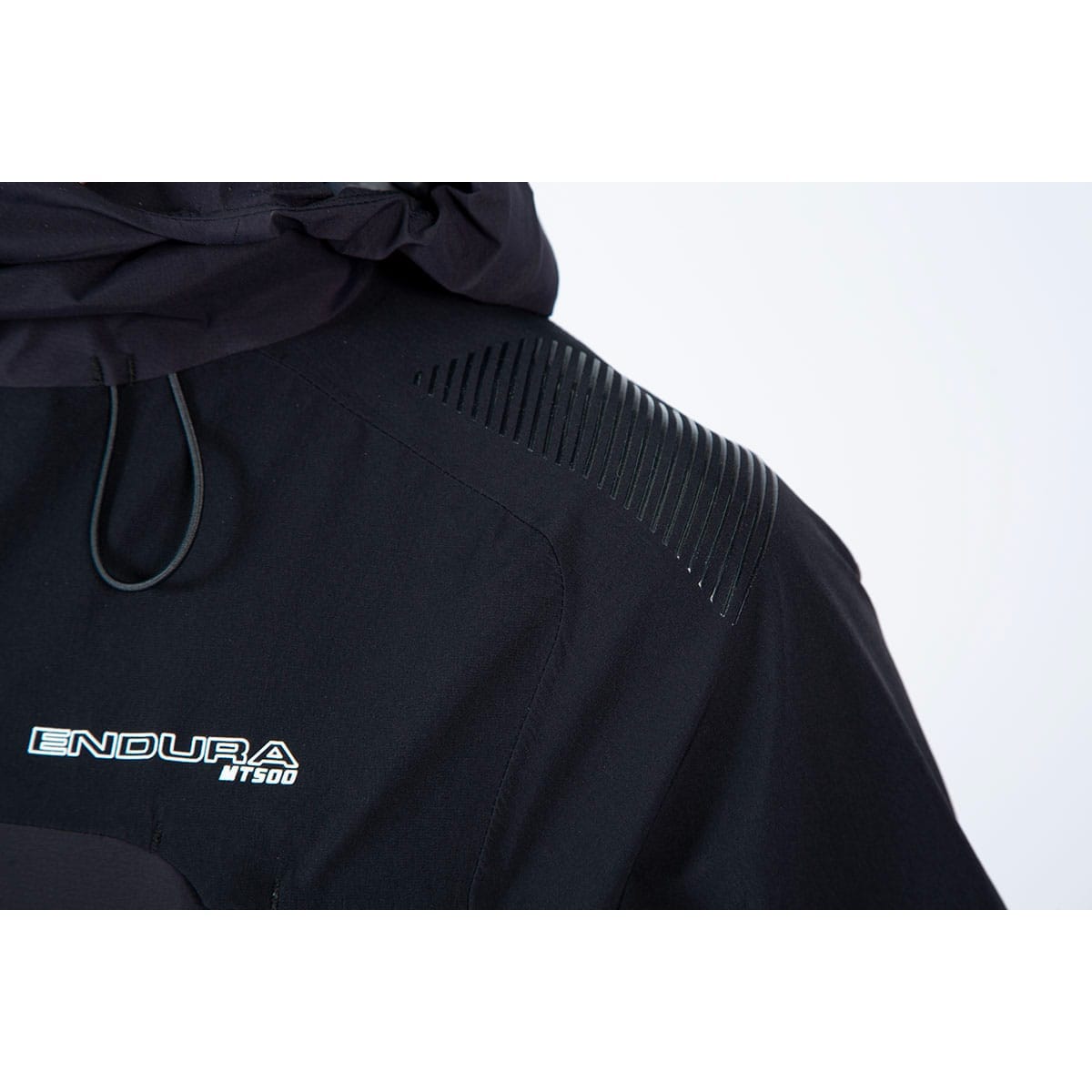Giacca ENDURA MT500 II Nero