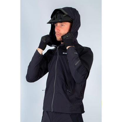 Giacca ENDURA MT500 II Nero