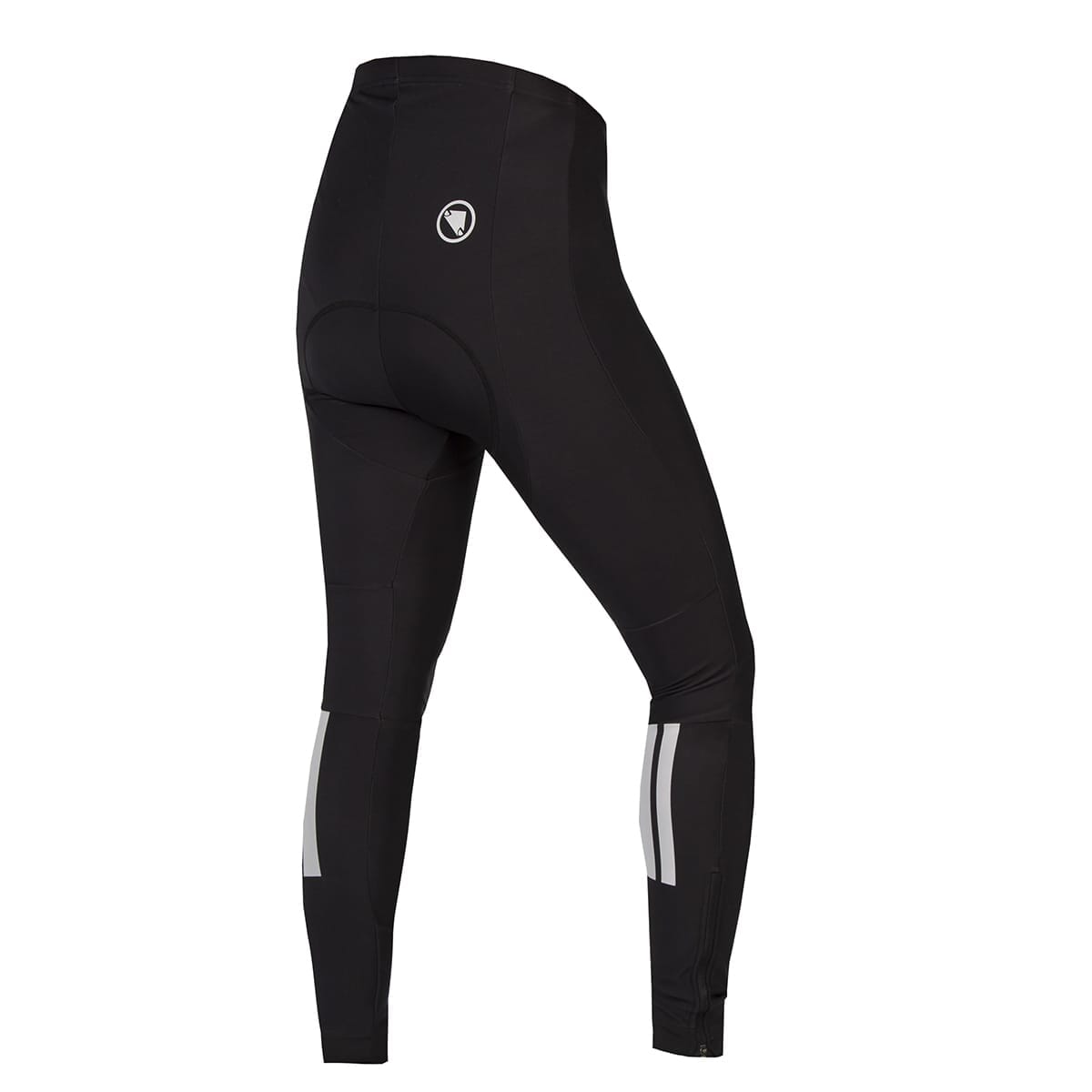 Salopette ENDURA FS260 PROTHERMO II Donna Nero