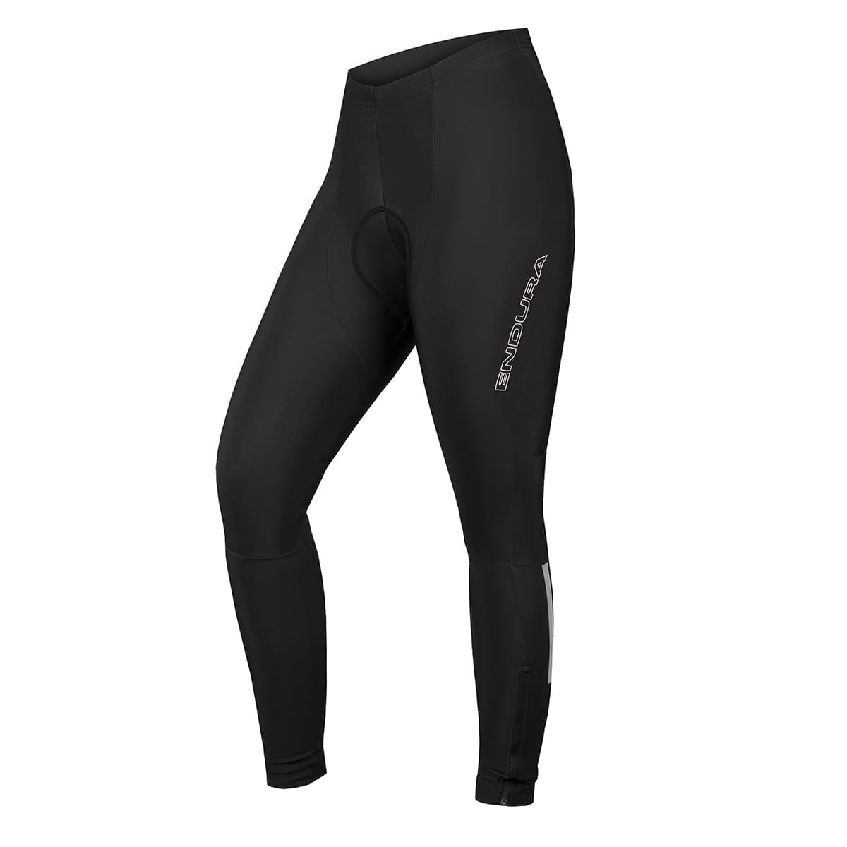 Salopette ENDURA FS260 PROTHERMO II Donna Nero