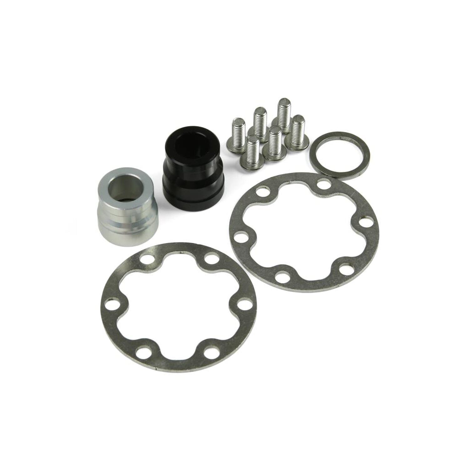 Kit Conversion Moyeu Arrière HOPE PRO 4 /PRO 2 EVO 12x148 mm Boost #HUB493