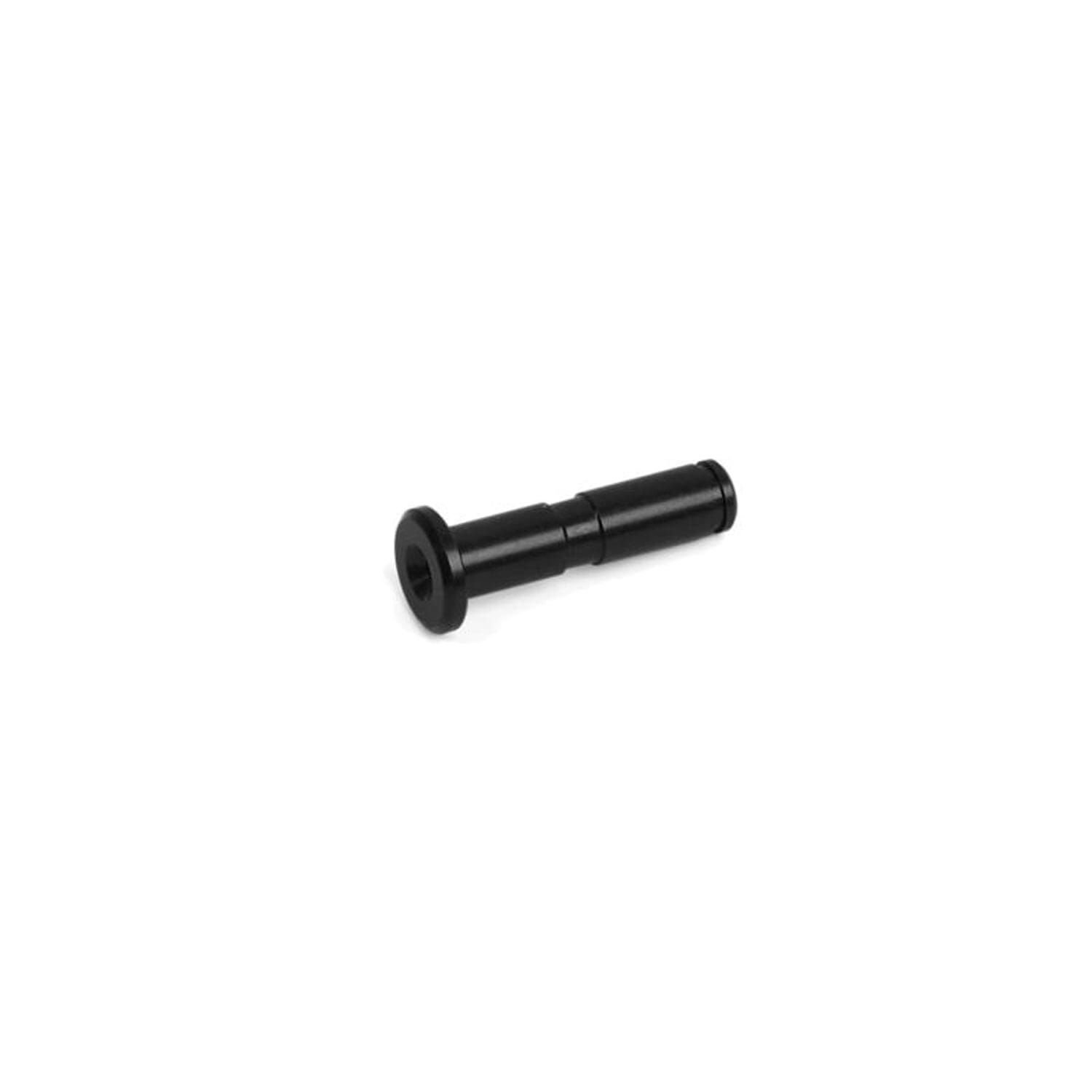 Brake lever pivot HOPE TECH 3 Black