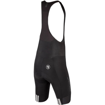 Salopette Corta ENDURA FS260 Nero