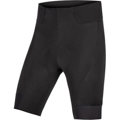 Calção Curto ENDURA FS260 Preto