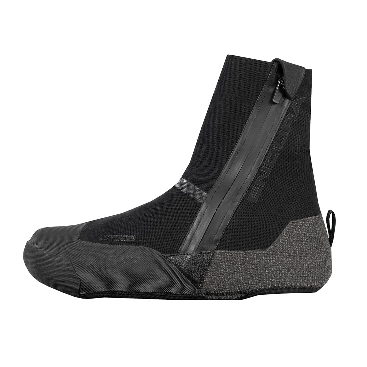 ENDURA MT500 PLUS Copriscarpe nero