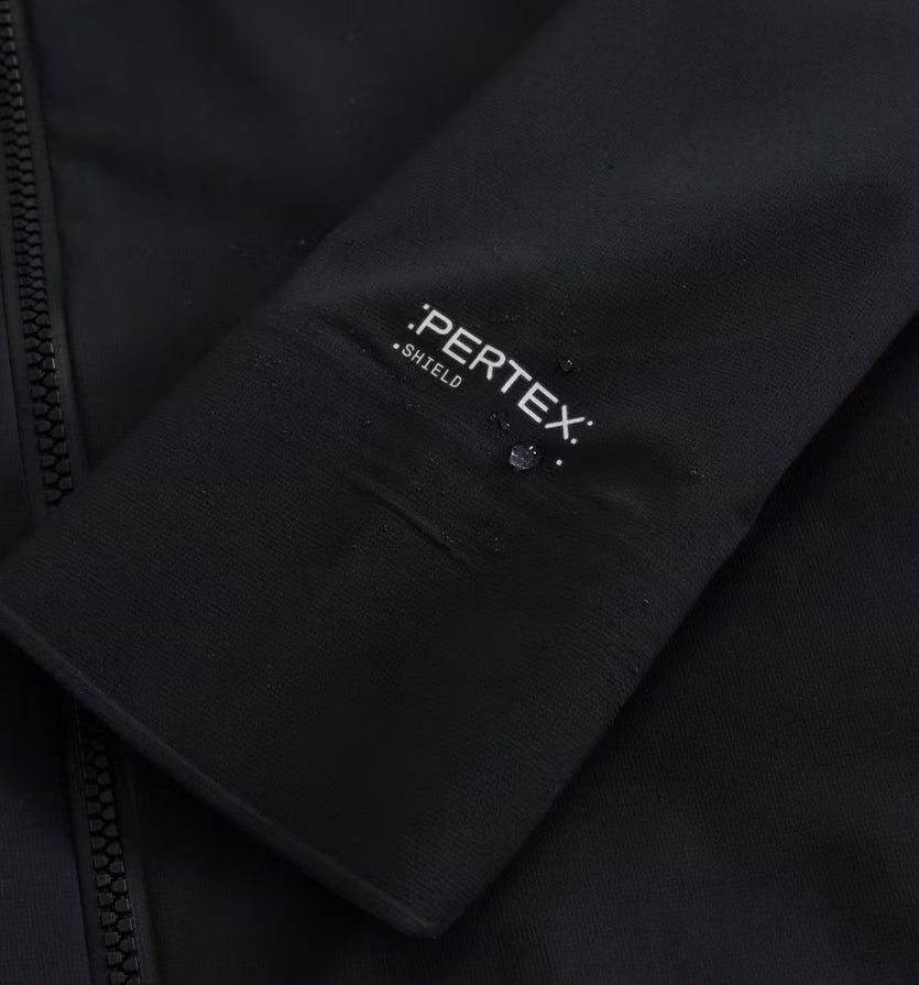 Veste ENDURA MT500 ADV Femme Noir