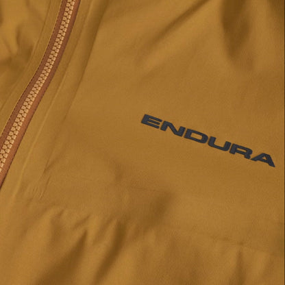 Jas ENDURA MT500 ADV Dames Brons