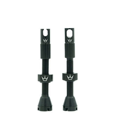 Kit de Conversion Tubeless PEATY'S Route / Cyclocross