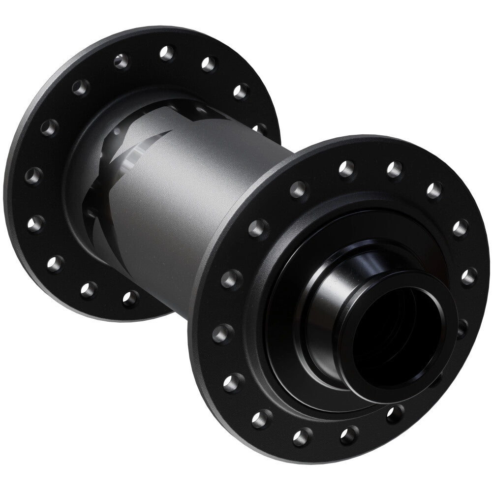 Piasta Przednia SHIMANO XTR HB-M9210-B