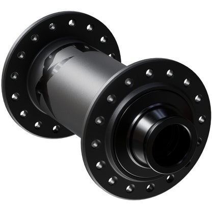 Vorderradnabe SHIMANO XTR HB-M9210-B