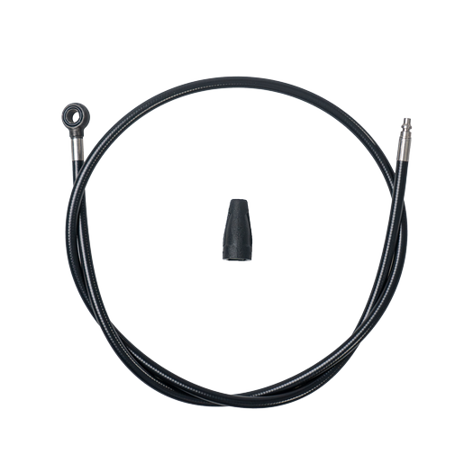 MAGURA DISCTUBE L2 hose for MT C ABS control unit - front wheel calliper
