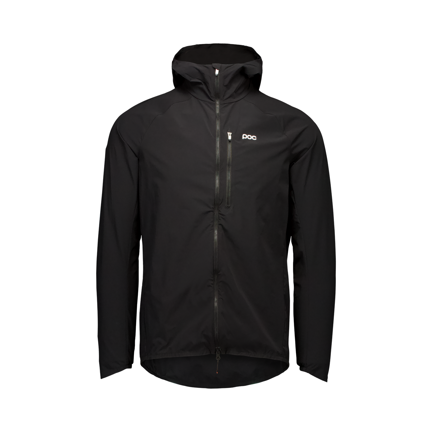 POC MOTION WIND Jakke Sort