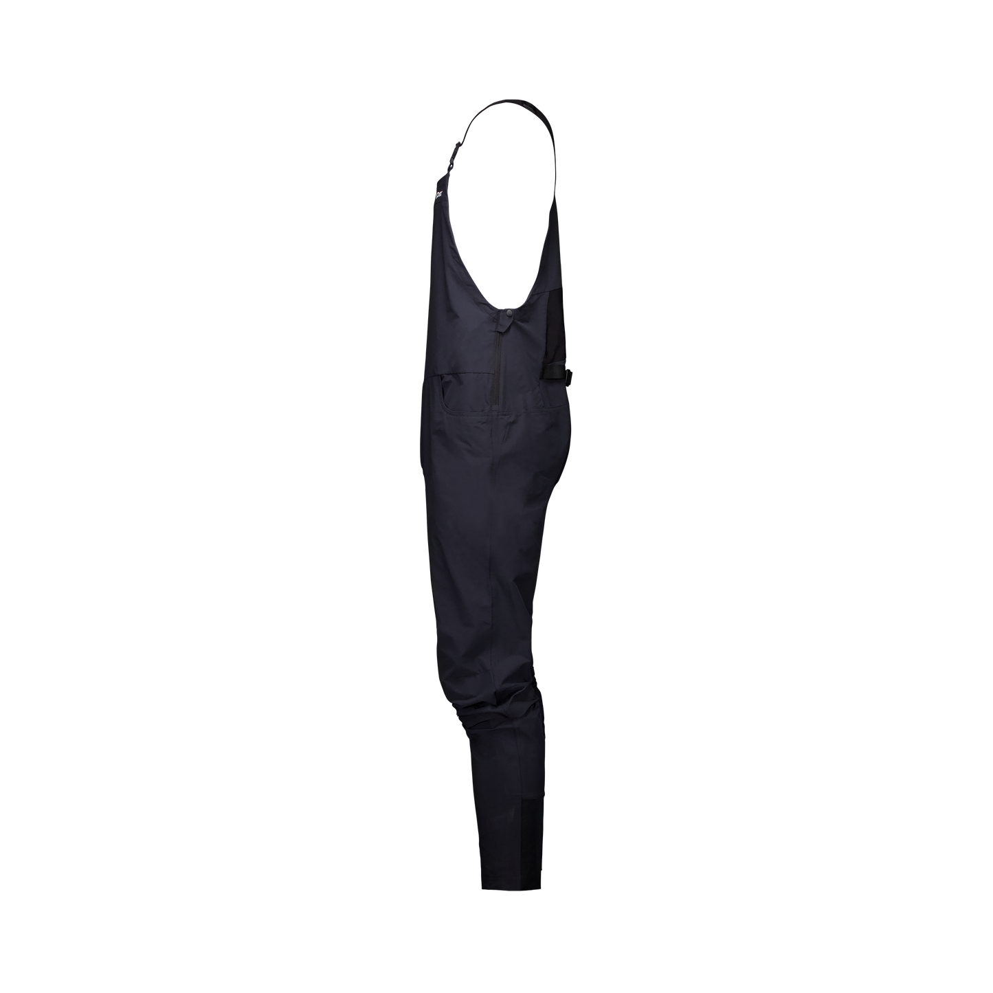 Salopette POC MOTION DUNGAREE Noir