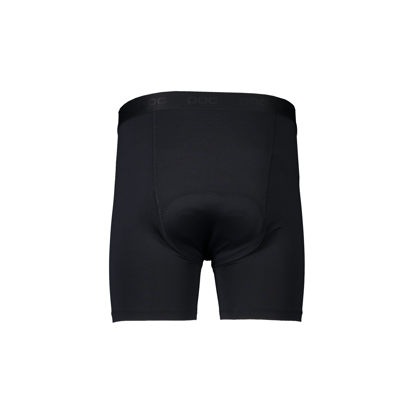 Sous-Short POC RE-CYCLE Noir