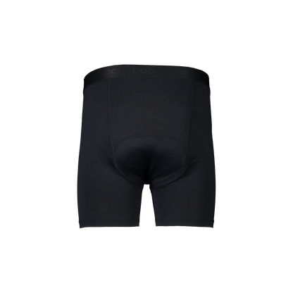 Sous-Short POC RE-CYCLE Czarny