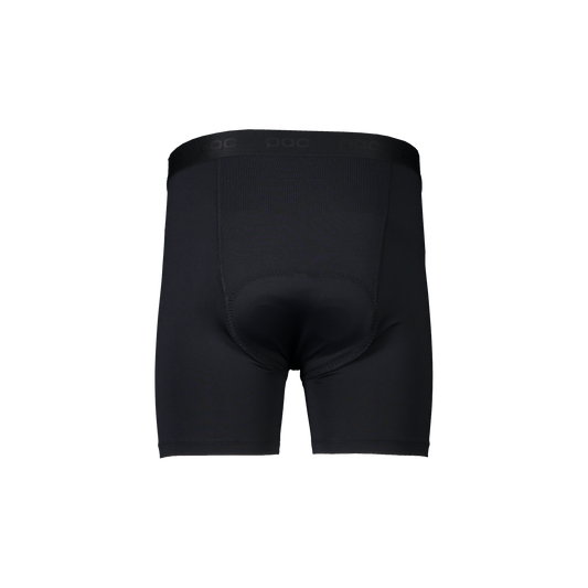 Sous-Short POC RE-CYCLE Noir