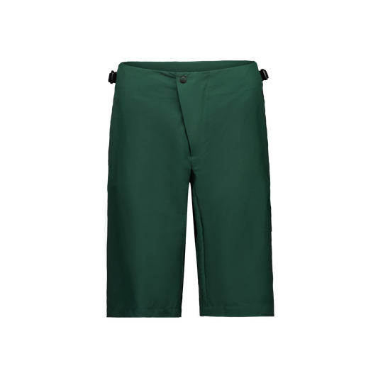 Short POC MOTION AIR Femme Kaki